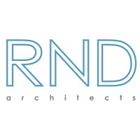 RND Architects, PA logo - Similar company to Ea Studio Architecture