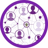 Division of Cancer Sciences logo - Similar company to Radexiorsboost