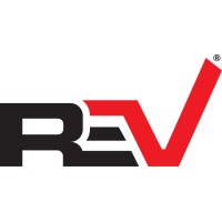 Rev- Multifamily Leasing logo - Similar company to Core Capital Development, Llc
