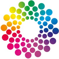 Emovere Solutions