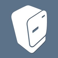 Frame Fridge