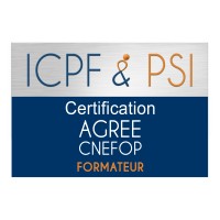 U2DF URBAN DEFENSIVE DEVELOPPEMENT ET FORMATIONS logo - Similar company to Adrien Ferro Thérapeute Intégratif - Hypnose - Sophrologie
