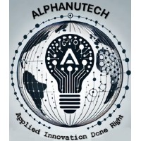 Alphanutech