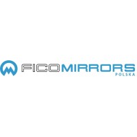 Ficomirrors Polska Sp. z.o.o. logo - Similar company to Stabilny.Net