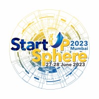 Startup Sphere 2023 logo - Similar company to Ad Brahma