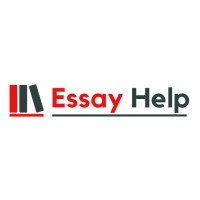 EssayHelpWriting logo - Similar company to Essay Help Zone