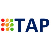 Technology Advisory Partners (TAP) logo - Similar company to Trpglobal