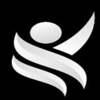 Aurélia Eiras Pessoas/Vendas/Gestão logo - Similar company to Bni Pe Infinito