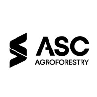 ASC Agroforestry logo - Similar company to Exceed Lumber
