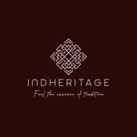 IndHeritage logo - Similar company to Vizer Llc