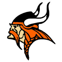Whitehall School District, WI logo - Similar company to Insight Workforce Solutions