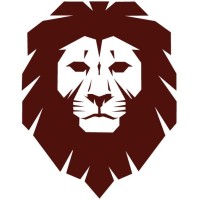 Löwen-Mechanik GmbH logo - Similar company to Temas Mühendislik
