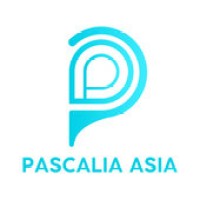 Pascalia Asia Vietnam logo - Similar company to Transcosmos Zero Pte Ltd