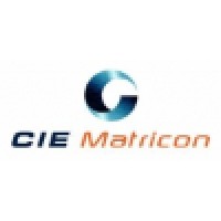 Cie Matricon