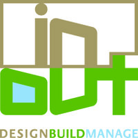 Verity Interiors Ltd logo - Similar company to Verity Interiors Ltd