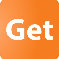 GetPodcast logo - Similar company to Aksharpos
