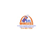 STL Wireless logo - Similar company to Itech Trade Llc