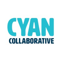 Cyan Collaborative