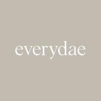 Everydae logo - Similar company to Everydae