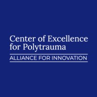 Center of Excellence for Polytrauma logo - Similar company to Atlantic Strategies Group Llc