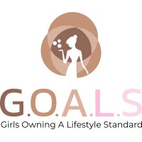 Girls Owning A Lifestyle Standard logo - Similar company to Gwa Distribution Group