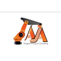 AJA Programming and Consulting logo - Similar company to Buzz Blend