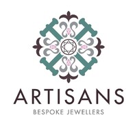 Artisans Bespoke Jewellers logo - Similar company to Nursify.Au