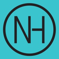 A New Hope logo - Similar company to Center For Scientific Research And Middle East Strategic Studies