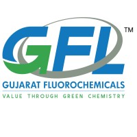 Gujarat Fluorochemicals GmbH logo - Similar company to Vivere