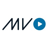 MedicalVisual, Inc. logo - Similar company to Apwig Media Consultancy