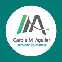CMA Consultora logo - Similar company to Plot! Digital Agency