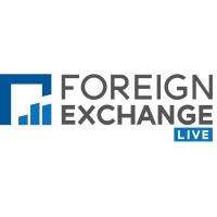 Forex News Shop