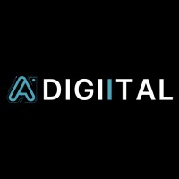 Digiital AI logo - Similar company to The Lucid Marketer
