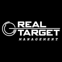 Real Target logo - Similar company to Proyec Inmobiliaria