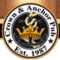 Crown and Anchor Pub