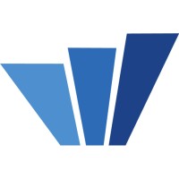 effispace logo - Similar company to Concept & Structure