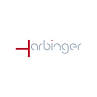 Harbinger Technologies Ltd logo - Similar company to Harbinger Concrete