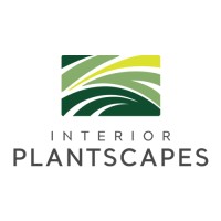 Interior Plantscapes logo - Similar company to Client Expander – Interior Design Marketing