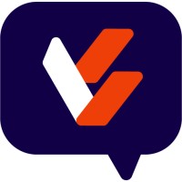 VoteSMS logo - Similar company to Xeebi Software Corporation