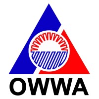 Overseas Workers Welfare Administration (OWWA) logo - Similar company to Department Of Migrant Workers