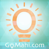 Gomahi.Com