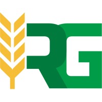 Rego Group logo - Similar company to Regal Distributing