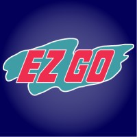 EZ GO Stores logo - Similar company to Triangle Microsystems, Inc