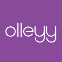 Olleyy.com logo - Similar company to Hadimaça