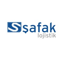 Safak Lojistik logo - Similar company to Bulak Lojistik