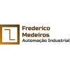 Frederico Medeiros - Automação Industrial, ENI logo - Similar company to Micro Controle - Automação Eletrónica, Lda.