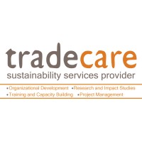 Tradecare Africa Limited logo - Similar company to Ivula Technologies Ltd