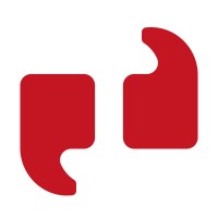 Palestra Competenze logo - Similar company to Palestra Ginnastica Ferrara A.S.D.