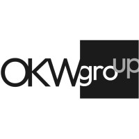 OKW GmbH logo - Similar company to Sob Schurter + Okw Brasil