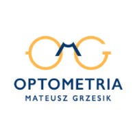 Salon Optyczny OMG logo - Similar company to Last Agency